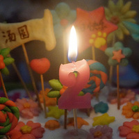 ʱ����̫�죬���ҿޡ�����Ц���㲻֪��2���ˡ�