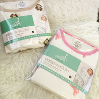 ���������¸�����ֲݺͰβ�ĸӤ��Ʒ