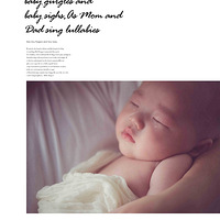 ʰ BABY-