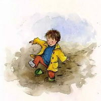 ����Ǳ���������������������˺��ӣ�