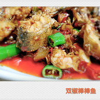 �����������˫��������