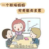 ְ�������һ�� �����е�����