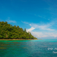 ��ǣ��С��ȥ���Ρ�����һ�������Լ���Lanta��̩�����������Ρ�