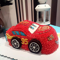 �����ܶ�Ա