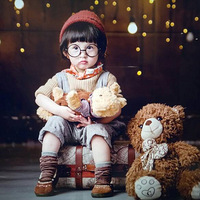 �����ó�����