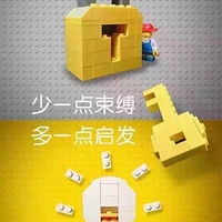 ʲô�ǽ�����