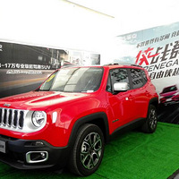 ˣJEEPȤԼϱ棡