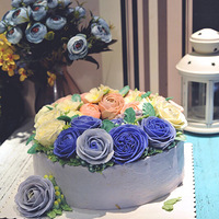 ʮ���ѻ�������Ʒ����Ҫ���˵Ľ��࣡