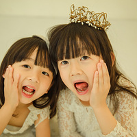 ����6��+5��