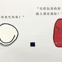 һһ йʽҳǻۡҪã