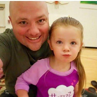 ��ů�ģ�������װְ�ΪŮ�������෢