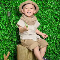 ����������....