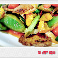 ������������ʽ��ع���