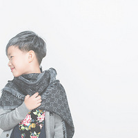 ��û�и��ӵı�������ÿһ����Ƭ���������������ſ᡿��Ҫ��һ��