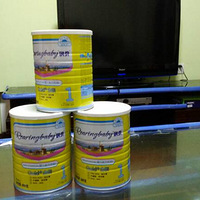 ת̷1ι3ޣ800g˽