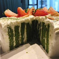 �ֲ����˴�ս��Ʒ���ٻغϣ������Ϻ決������