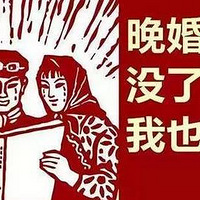 ٣»ٹҹ涨20162016