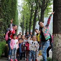 ������ԡ�µ�Զ��+���������Ρ�