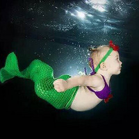 ����������������ȥ��Ӿ��