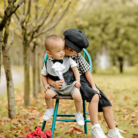 ��̥����������