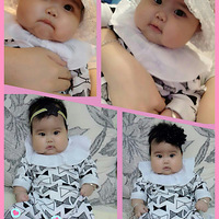 ���ǵ�����ɹɹ�ҵ������ֱ���(�ţ�??��)��