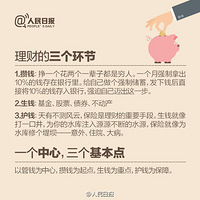 ����˫11�ˣ�ϣ������������������커סǮ��~