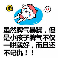 ϧ