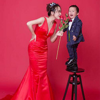 ������������