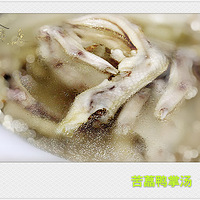 ��������������uѼ�������������ڵ���ʳ��