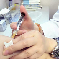 ������գ��ؼ�������HPV�ż����磬�����������ϡ�����������