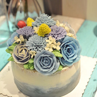 �������Ӹ�6���ѻ�����