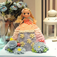 �ű�����һö��