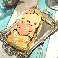 ��Ʒ����������óԵò����ˣ�