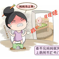 ��������飺���������ķ��뽹��Ӧ����ô�죿