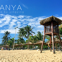 �����������ôô��+���������Ρ�