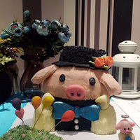 ��һ���Ļ��硭��С����ĺ�Ű�ģ��Ƿ��ǡ�