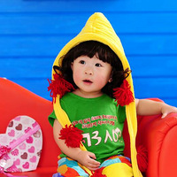 �۶��ٵ���һ����