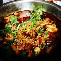 ����û��θ�ڣ���һ�����������������ǰ�ܳԵ�����