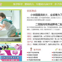 ��������ʽС����һ����+�������������