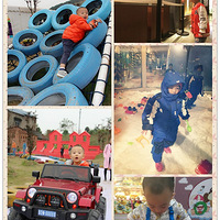 ��ĩ������ȥ��+���������Ρ�