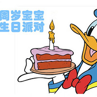 11걦ʿſ