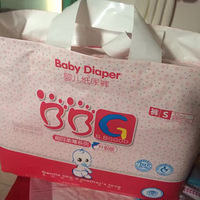 �����յ�����