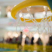 ����λ�ȱ���Ƭ����͡����״��󱦱����˻ᣬ���ֱ���������쿩