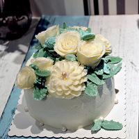 ���㵭��С���£�