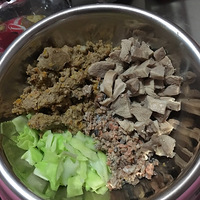 ���Ӽ�¼�Ҹ��ٲ�����������ʳ�����ƹ���