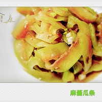 ������N�������u�ϗl