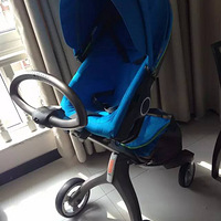 ������ɲ����ó���ĸӤ��Ʒ��ʲô����һ�����һ����