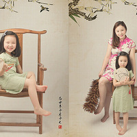 �������5�����ճ����������Ϯ