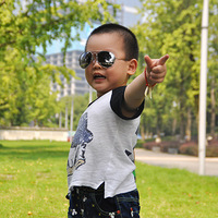 ����˫11�������ס��+��Ϊ���Ը�����