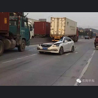 翴˸ţúòҰֱ